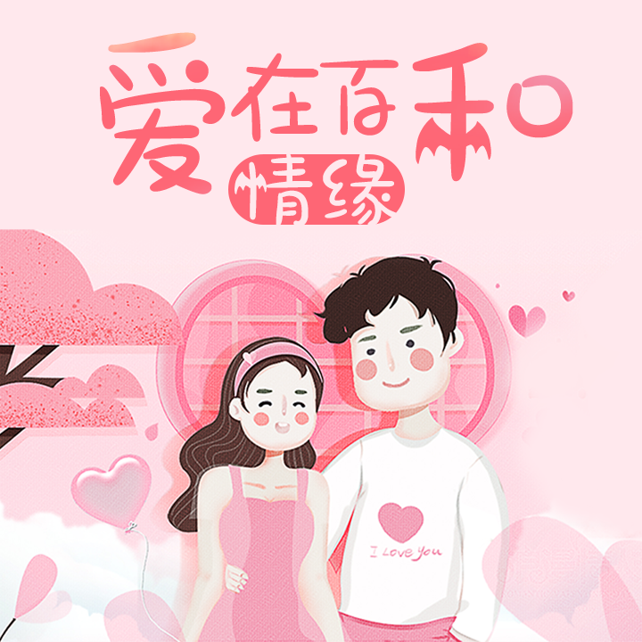 成都正规婚介机构